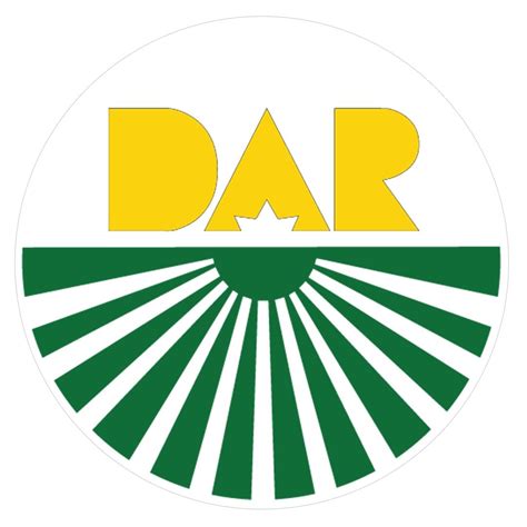 dar hiring region 6